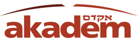 Akadem, le campus numérique