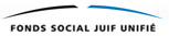 FSJU