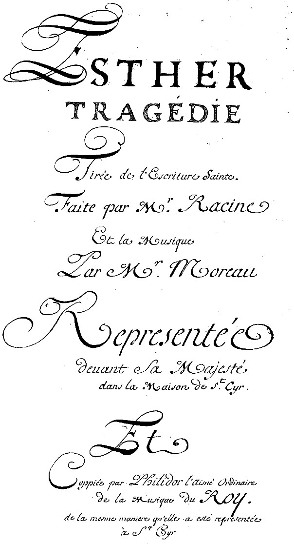 EstherRacine