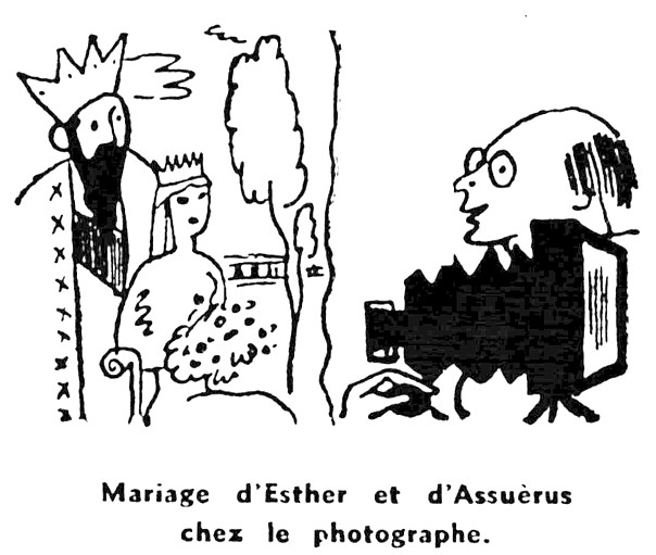 MariageDEsther-1