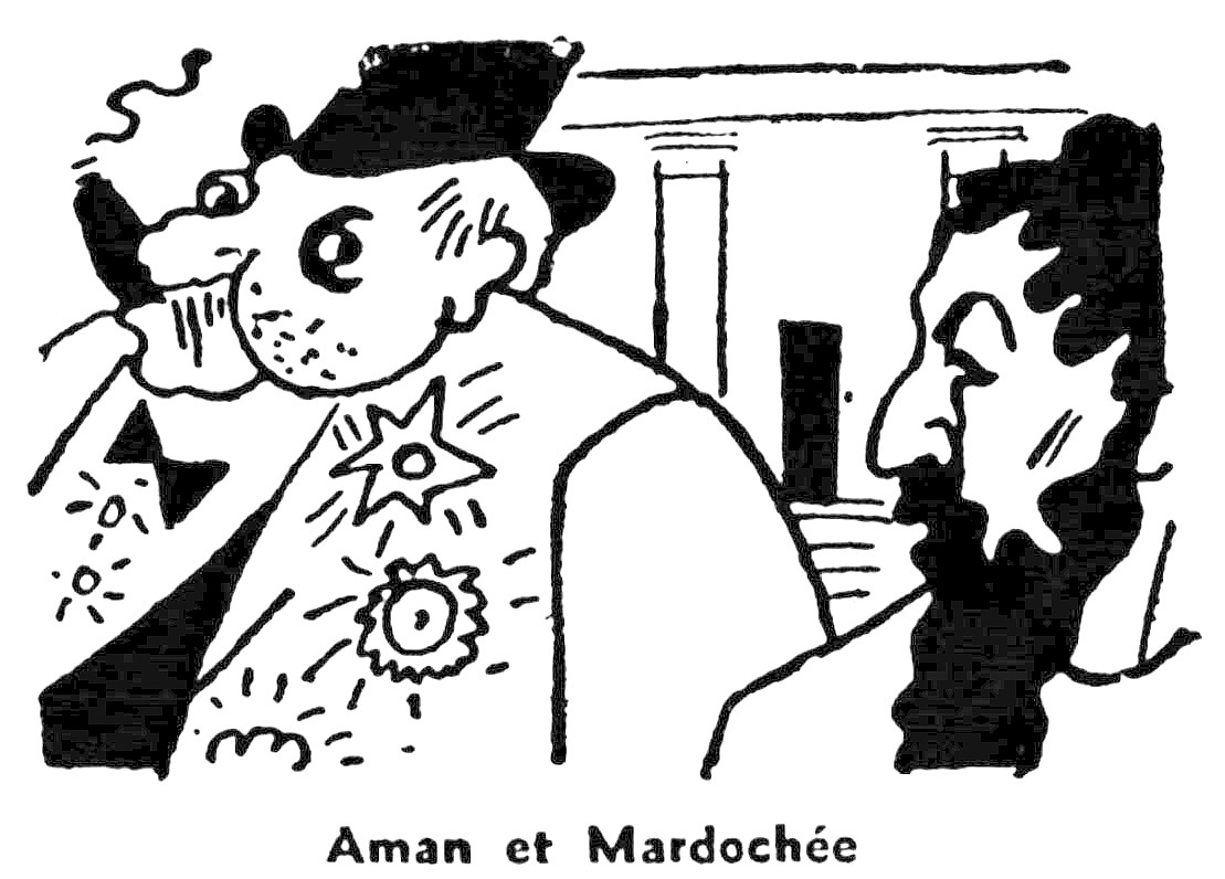 MariageDEsther-2