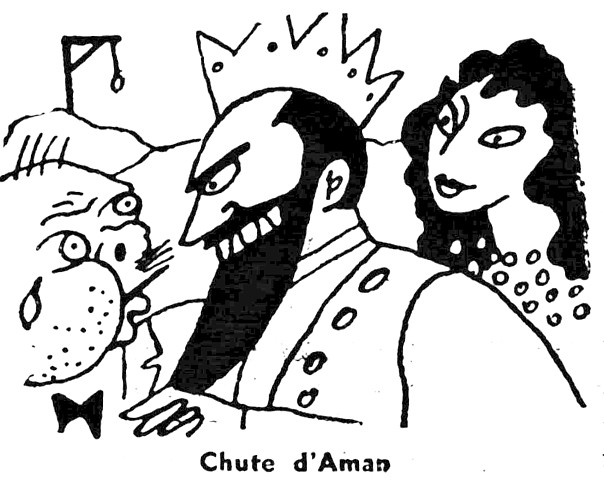 MariageDEsther-3