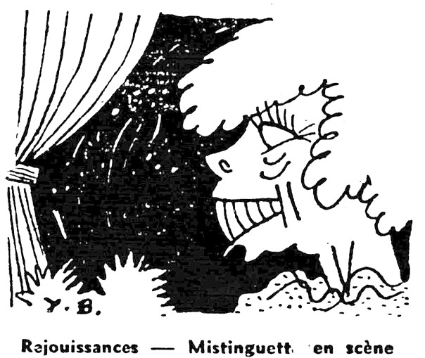 MariageDEsther-4